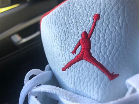 original and fake jordan shoes|air jordan knock off shoes.